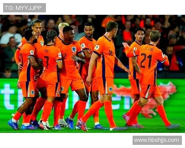 世预赛欧洲激战荷兰迎战法国争夺晋级名额