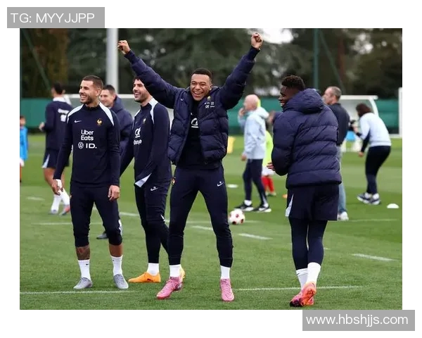 中国与法国足球队的精彩对决展望与历史交锋分析