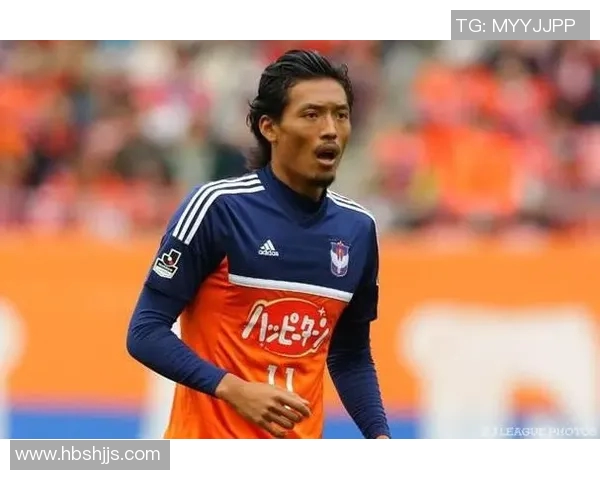 京都不死与大宫松鼠的激烈对决谁能在这场较量中笑到最后