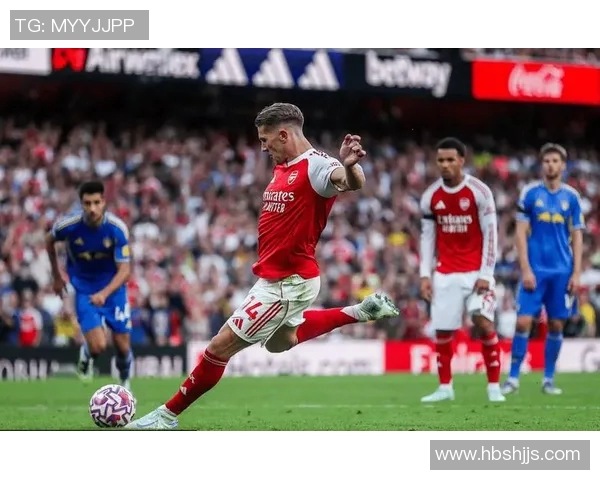 佛罗伦萨对阵罗马精彩视频回顾与赛后分析尽在这里