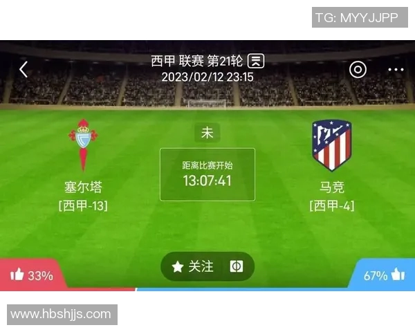 兰赫姆对阵萨普精彩赛事前瞻分析与战术解读