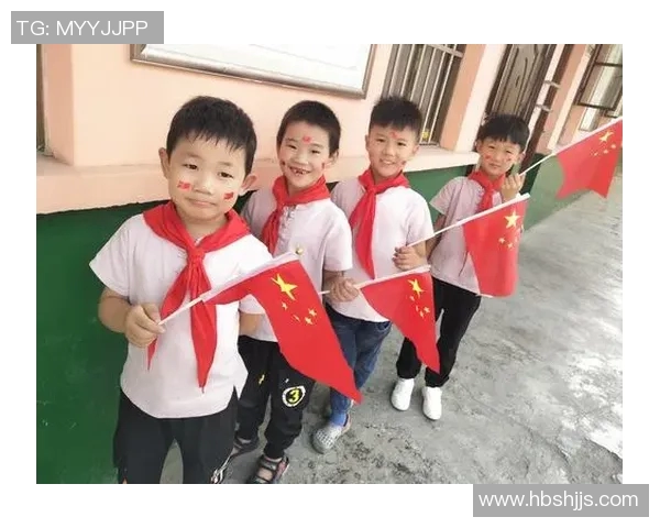 加维引领足球新风潮探索年轻球员的成长与未来发展之路