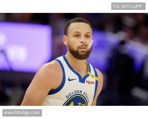 勇士与爵士激战正酣2月10日精彩对决引发球迷热议