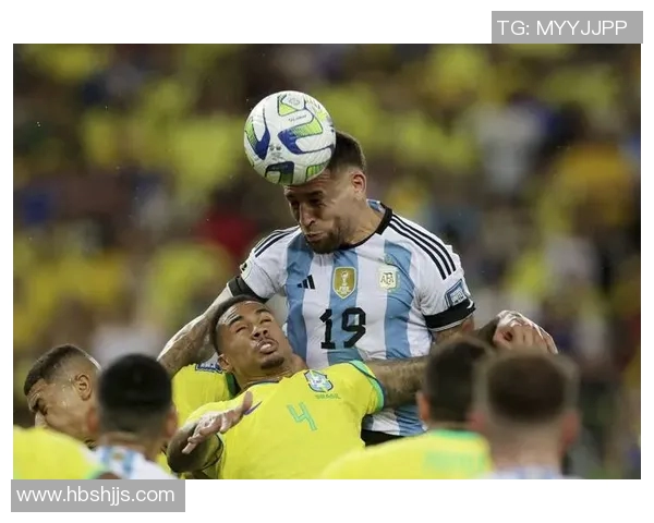 卡维纳与萨比利斯的激烈对决展现足球魅力与战术智慧的巅峰较量