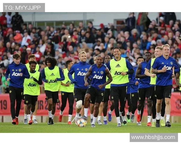 多德蒙德与拜仁慕尼黑激战正酣谁能在德甲巅峰对决中笑到最后