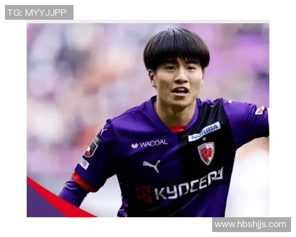 岐阜队与冈山绿雉激战正酣谁能在这场较量中笑到最后