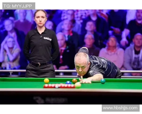 希金斯与颜丙涛精彩对决直播全程回顾与分析