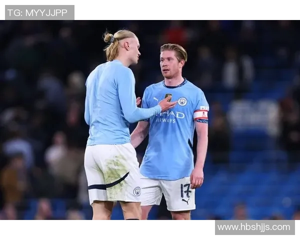 德布劳内复出状态回暖三助攻助力曼城大胜对手