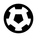 云勉龙